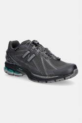 New Balance 1906 sportcipő - szürke Női 44.5 - answear - 48 990 Ft
