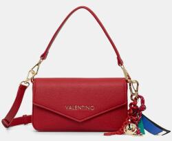 Valentino Bags keresztpántos táska női RYTA RE - piros Univerzális méret - answear - 39 990 Ft