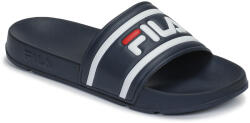 Fila Șlapi Bărbați MORRO BAY SLIPPER 2.0 Fila albastru 43