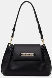 Love Moschino női táska - fekete Univerzális méret - answear - 48 990 Ft
