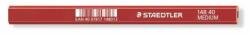 STAEDTLER Ácsceruza, közepes, STAEDTLER® "148 40", 12 db