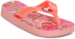 Havaianas Flip-Flops Fete KIDS FANTASY Havaianas Multicolor 27 / 28