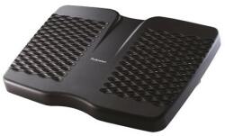 Fellowes Lábtartó, légáteresztő felülettel, FELLOWES Refresh