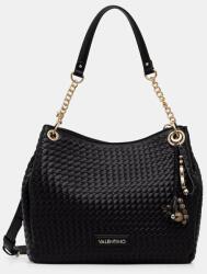 Valentino Bags táska női műbőr GEA - fekete Univerzális méret