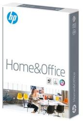 HP Irodai papír, A4, 80 g, HP "Home & Office", 500 lap