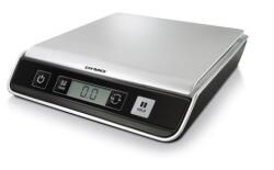 DYMO Betűmérleg, digitális, teherbírás: 10 kg, DYMO "M10