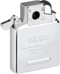 Zippo Yellow Flame pipa gyújtó betét - tűzköves gyújtás, gázzal tölthető (Z-152332)