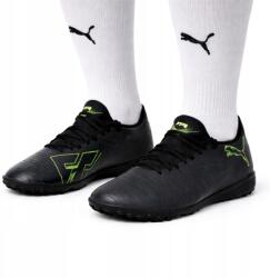 PUMA Focicipő Puma Future 8 Play Tt 108605 02 (108605 02) - allegro - 4 545 Ft