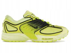 Nike Air Pegasus Wave sportcipő Fekete 38, 5-es méret (IB0612-700_6)