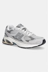 New Balance 2010 sportcipő - szürke Női 37 - answear - 57 990 Ft
