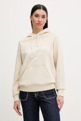 Helly Hansen melegítőfelső női pamut - bézs M