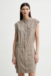 G-Star RAW ruha - bézs S
