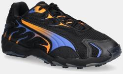 PUMA sportcipő Inhale - fekete Női 44.5 - answear - 23 990 Ft