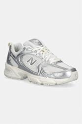 New Balance 530 sportcipő - ezüst Női 40