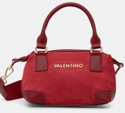 Valentino Bags keresztpántos táska női JOLLY BIS RE - piros Univerzális méret
