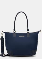 Valentino Bags női táska JOLLY BIS RE - sötétkék Univerzális méret