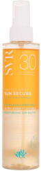 Laboratoires SVR Produse pentru protectie solara Sun Secure - pcone - 86,99 RON
