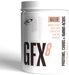 Pro Nutrition Proteine Mix proteic, GFX-8 Natur 850g