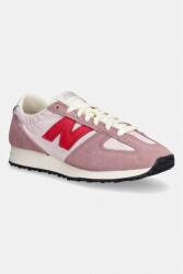New Balance 471 sportcipő női - rózsaszín Női 36