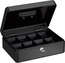 BASI GK 10L pénzkazetta érmetartóval (B210003001100)