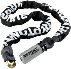 Kryptonite Kryptolok 2 912 kulcsos láncos zár (180002)