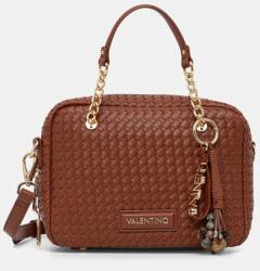 Valentino Bags keresztpántos táska női műbőr GEA - barna Univerzális méret