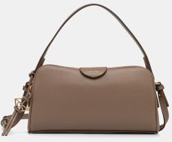 Calvin Klein Keresztpántos táska női - barna Univerzális méret