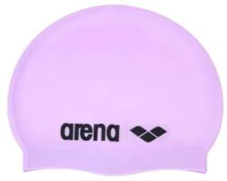  Arena Classic Silicone Szín: Egyszerűen rózsaszín