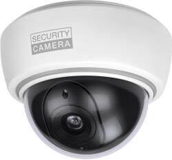 Basi KA 305 dome álkamera (B10000305)
