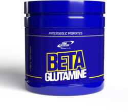 Pro Nutrition Amino acizi Aminoacizi, Beta Glutamine 200 tablete - pcone