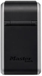 Master Lock 5481 számzáras kulcsszéf (ML5481)