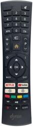 GENERAL DYRAS LE-40P28SL10 - telecomandă compatibilă de marcă General