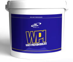 Pro Nutrition Alte suplimente nutritie sportiva WPI Flavour Variety
