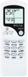 General AIRCOOL ZH-LW03, CH-09-ADE - telecomandă compatibilă de marcă General