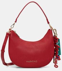 Valentino Bags keresztpántos táska női RYTA RE - piros Univerzális méret