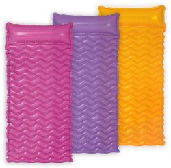 Intex 58807 Tote-n-float Wave felfújható matrac