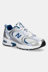 New Balance 530 női sportcipő - kék Női 37