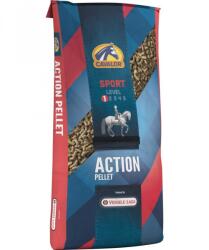 Versele-Laga Cavalor Action Pellet 20 kg - csui