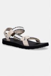 Teva női szandál Original Universal Cordcraft - bézs Női 37