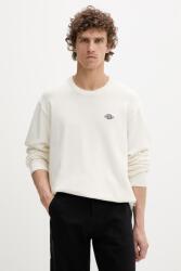 Dickies pulóver férfi pamut - bézs L
