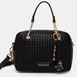 Valentino Bags keresztpántos táska női műbőr GEA - fekete Univerzális méret