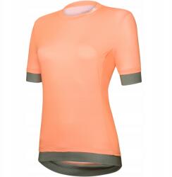 ZeroRH+ Kerékpáros mez ZeroRH+ Zero Rh+ XC Trail W T-shirt L-es méret (ecu0857 316)