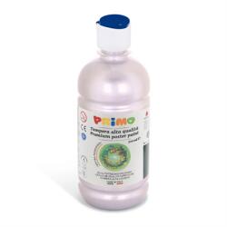 CMP Tempera 0, 5 liter CMP Primo ezüst prémium