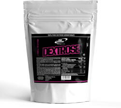 Pro Nutrition Alte suplimente nutritie sportiva Dextrose 1000g