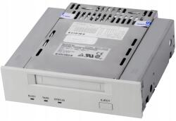 Sony SDT-7000 Streamer 4/8GB DDS-2 Scsi 5.25 (SDT-7000)