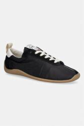 Kenzo sportcipő Low top sneaker - fekete Férfi 44