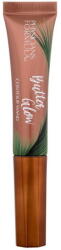 Physicians Formula Produse pentru protectie solara Butter Glow (044386412477) - pcone