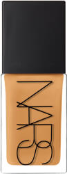 Nars Light Reflecting Foundation 30 ml Femei - vince - 223,99 RON