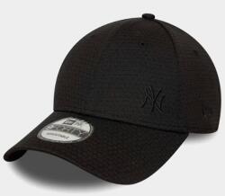 New Era Sapka New Era 9Forty MLB Flawless Mesh NY Yankees Black