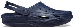 Crocs Off Grid Clog Férfi papucs (209501-410 M9W11)